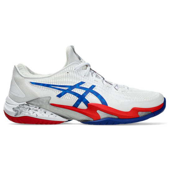 Asics Court FF 3 Novak